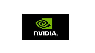 High performance GPU computing with Ruby  RubyConf 2017