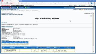 Copyright © 2012, Oracle and/or its affiliates. All rights reserved.151
 