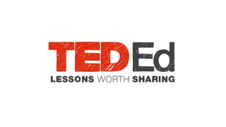 Flipped classroom feb_2018