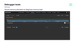 Flutter: An open-source UI software development kit