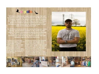 Fmp evaluation real