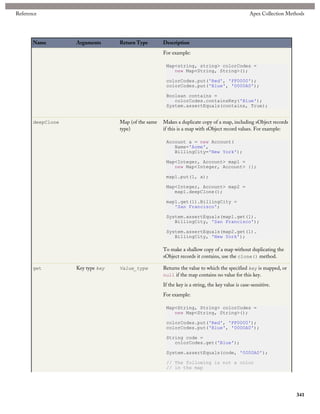 Force dotcom apex code developers guide