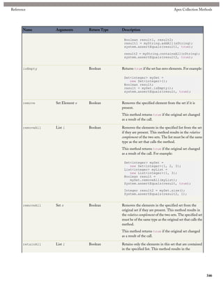 Force dotcom apex code developers guide