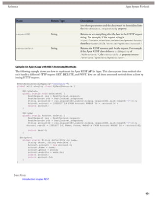 Force dotcom apex code developers guide