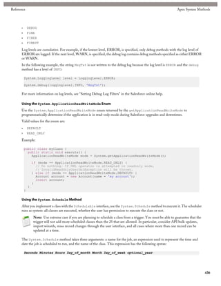 Force dotcom apex code developers guide