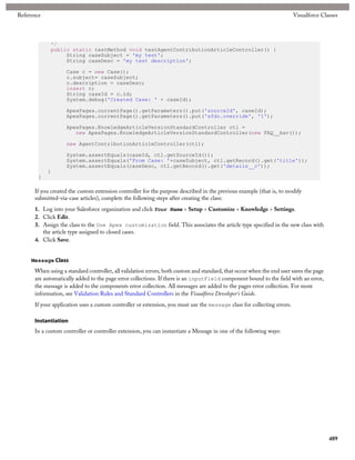 Force dotcom apex code developers guide