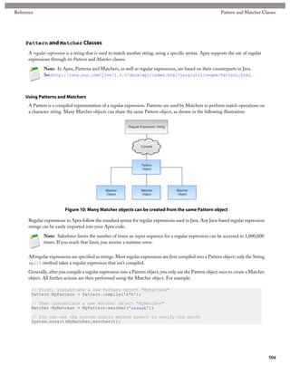 Force dotcom apex code developers guide