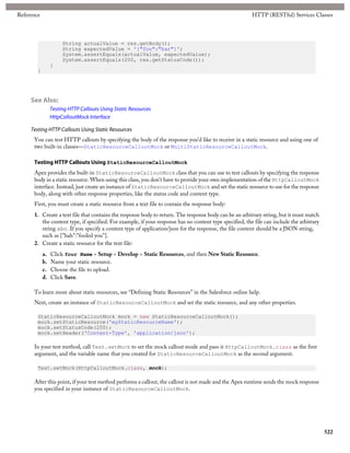 Force dotcom apex code developers guide