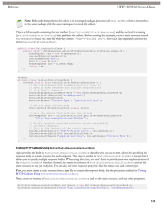 Force dotcom apex code developers guide