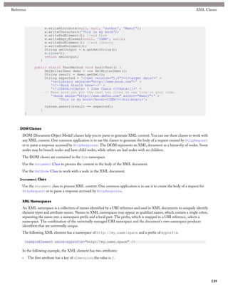 Force dotcom apex code developers guide