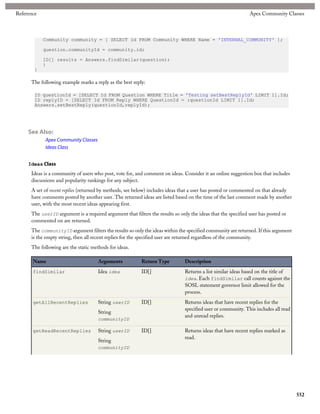 Force dotcom apex code developers guide
