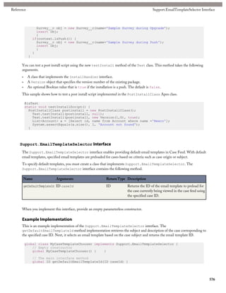 Force dotcom apex code developers guide