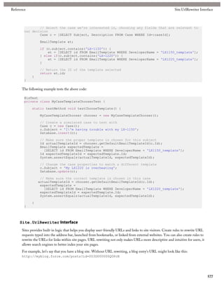 Force dotcom apex code developers guide