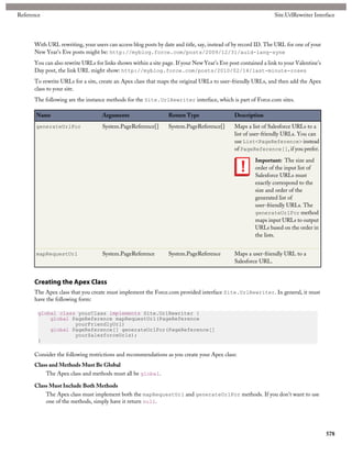 Force dotcom apex code developers guide