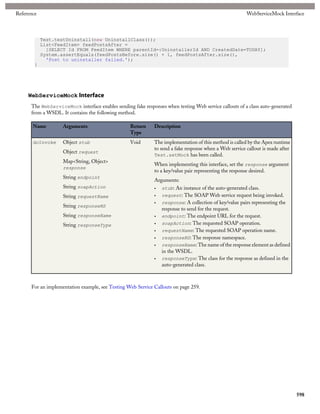 Force dotcom apex code developers guide