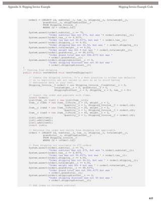 Force dotcom apex code developers guide
