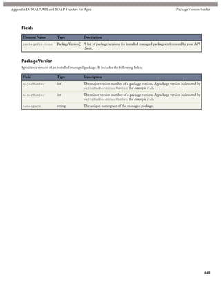 Force dotcom apex code developers guide