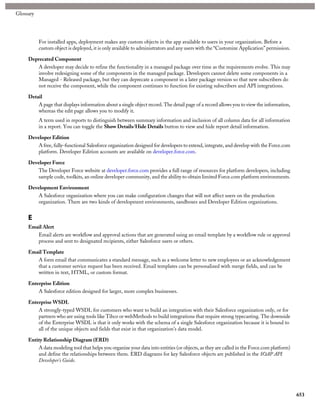 Force dotcom apex code developers guide