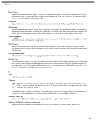 Force dotcom apex code developers guide