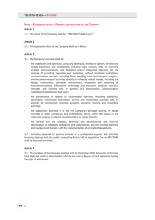 2012 Form 20-F 