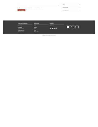 Formatting With printf() In Java