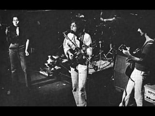  FranK Zappa
