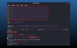 From_SEH_Overwrite_with_Egg_Hunter_to_Get_a_Shell_PT-BR.pdf