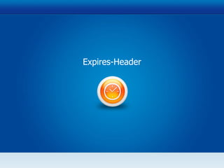 Expires-Header 