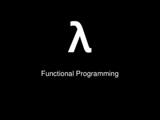 http://magarena.github.io
 