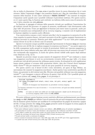 GaPiL - Guida alla Programmazione in Linux