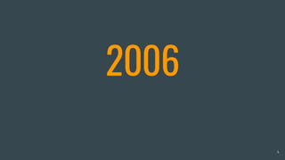 2006
4
 