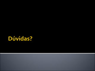 Gestão da Tecnologia da Informação (21/08/2014)