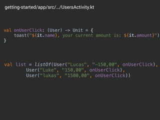 getting-started/app/src/…/UsersActivity.kt
 
