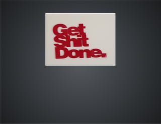 Gilt from monolith ruby app to microservice scala service architecture
