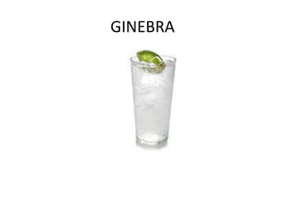GINEBRA