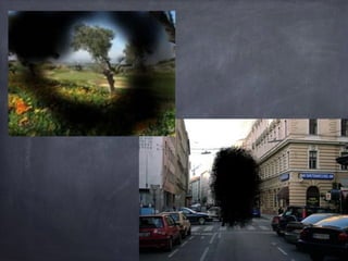 Glaucoma