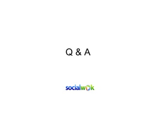 Q & A 