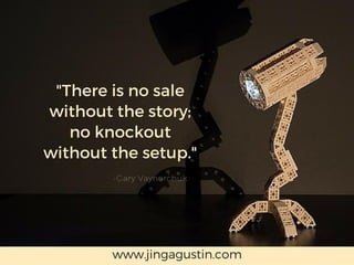 Visit jingagustin.com|Growth Hacks Online –Website Creation for Automated Income
 