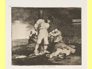 Goya2017