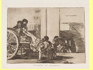 Goya2017