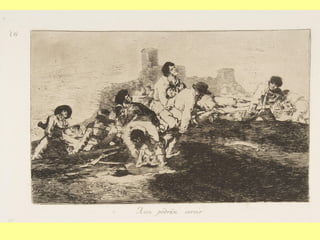 Goya2017