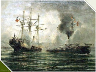 Gpacifico