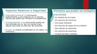1.3.	MANEJO DE CONTROL DE DATOS