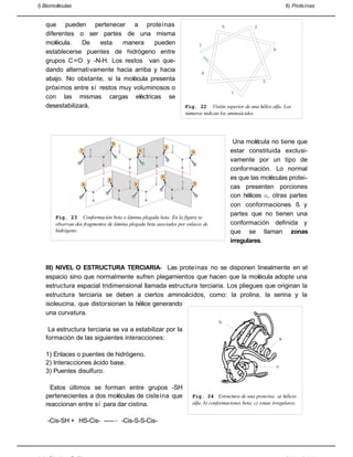 #         3    3
       3  N    
?      6 ?     
 