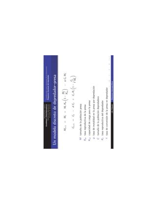 Tema 4. Aminoácidos y péptidos Bioquímica
50
presentes en las proteínas son de la serie L- y en su representación de Fischer
poseen el grupo amino hacia la izquierda. La diferencia entre los aminoácidos viene
dada por el resto -R, o cadena lateral, unida al carbono-D. Atendiendo a la
naturaleza del grupo -R los aas pueden clasificarse en:
· Neutros o apolares
· Polares sin carga
· Polares con carga negativa
· Polares con carga positiva
La Figura 2 recoge las estructuras de los 20 L-D-aminoácidos a pH fisiológico.
Neutros o Apolares. Son 8 los aminoácidos que se clasifican como poseedores de
cadenas laterales no polares. La alanina, valina, leucina e isoleucina, poseen
cadenas laterales de hidrocarburos alifáticos. La metionina posee una cadena
lateral de éter tiólico (C-S-C). La prolina es el único aminoácido cíclico, pues el grupo
-R se cierra sobre el N del grupo D-amino (realmente es un amina secundaria). Por
su parte, la fenilalanina y el triptófano contienen grupos aromáticos.
Polares sin carga. Siete son los D-aminoácidos cuyo resto -R es polar pero sin
carga. La glicina posee la cadena más simple, un átomo de hidrógeno. La serina y
la treonina son portadores de un grupo hidroxilo (-OH). La asparragina y la
glutamina, poseen cadenas laterales portadoras de un grupo amida, y por hidrólisis
dan lugar, respectivamente, a aspartato y glutamato, dos aminoácidos con carga
negativa. La tirosina posee un grupo fenólico y la cisteína debe su polaridad a la
presencia de un grupo tiólico (-SH).
Polares con carga negativa. Existen dos D-aminoácidos cuyo resto polar posee
carga negativa a pH fisiológico, debida a la presencia de un grupo carboxilo (-
COOH) , el ácido glutámico y el ácido aspártico.
Polares con carga positiva. Tres son los D-aminoácidos que poseen restos -R
cargados positivamente a pH fisiológico. La lisina posee una cadena lateral de
butilamonio, la arginina presenta un grupo -R de guanidina y la histidina es
portadora de un grupo -R de imidazolio.
 