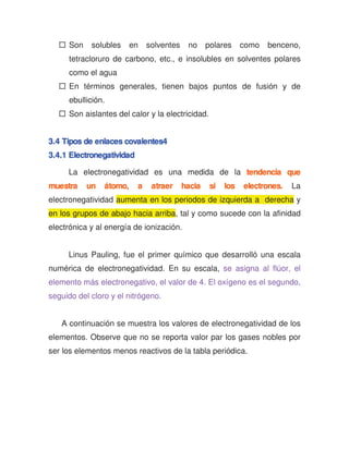 Guia tematica 