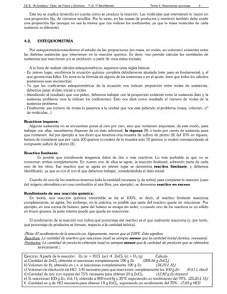 Guia tematica 