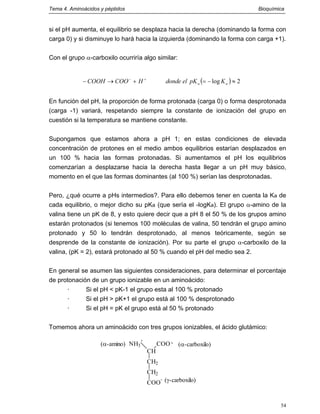 Guia tematica 
