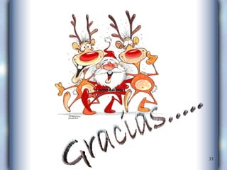 Gracias..... 
