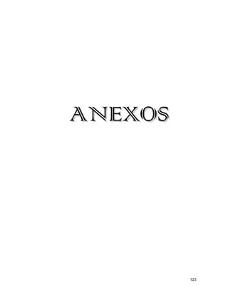 123
A
AN
NE
EX
XO
OS
S
 